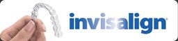 invisalign_logo