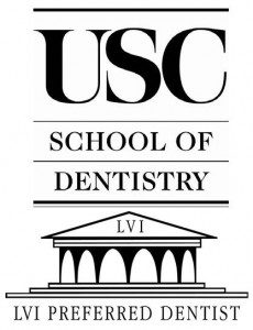 USCSD_logo