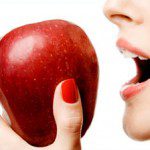 Oral Health Oral Health