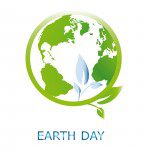 Earth Day