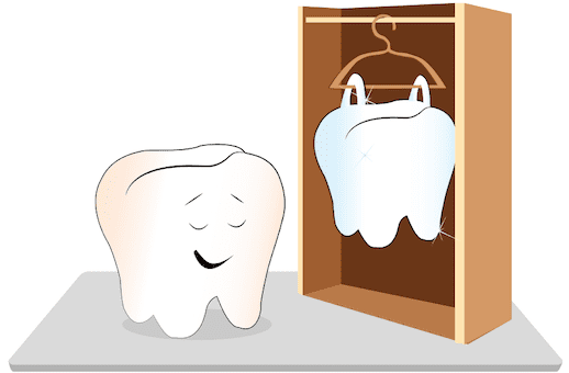 How Porcelain Veneers Can Restore Your Teeth