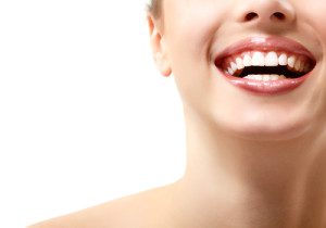 Popular Cosmetic Dental Treatments in Beverly Hills, CA