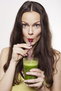 Effects of Juicing on Your Teeth