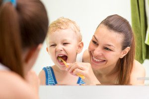 shutterstock_236032831