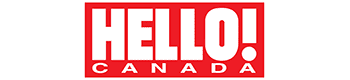 Hello! Canada