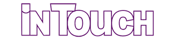 inTouch Logo