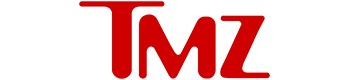 TMZ Logo