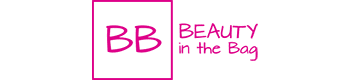 Beauty Bag Logo