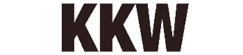 KKW Logo