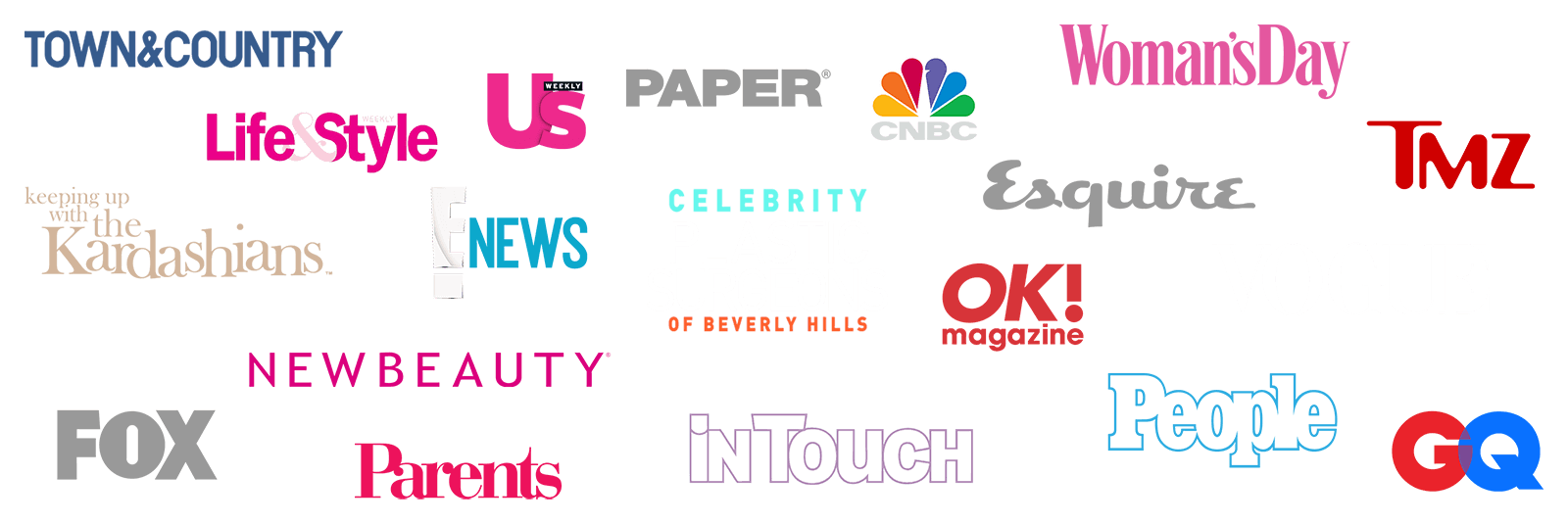 (c) 90210dentist.net