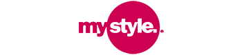 mystyle