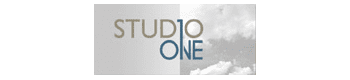 Studio One