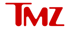 TMZ Logo