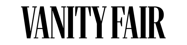 Vanity Fair Logo